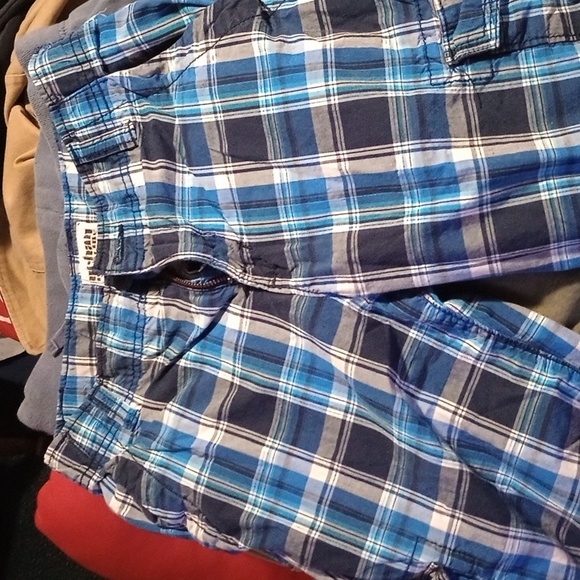 SOLD!!!! - Picture 4 of 7